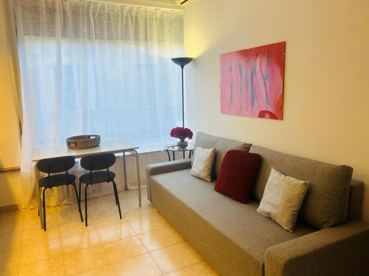 Serenissima Center Loft Verona Exterior photo
